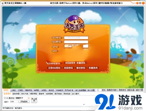 1.png