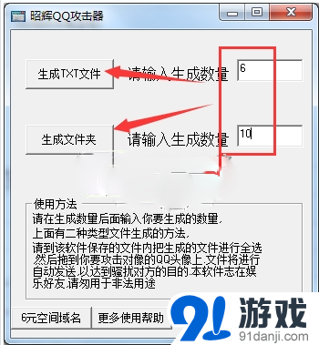 1.png