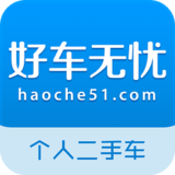 shell32.dll 