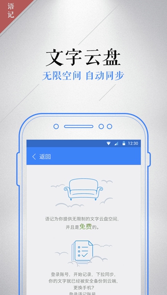語記1