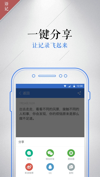 語記3