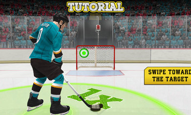 NHL目標(biāo)粉修改版1