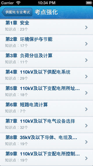 題海合集4
