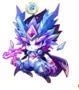 天天酷跑黃小鉆邀你打BOSS SS神寵等你拿活動(dòng)