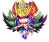 天天酷跑黃小鉆邀你打BOSS SS神寵等你拿活動(dòng)