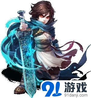大話西游手游平民職業(yè)推薦