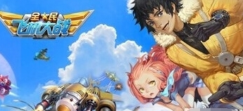 1.png