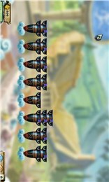 奧林匹克神話3