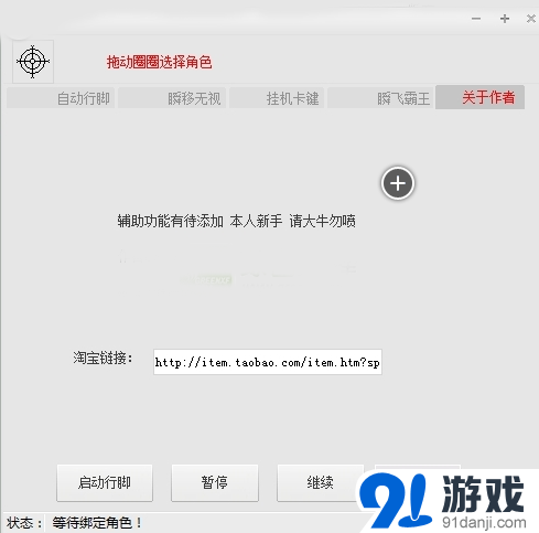 1.png