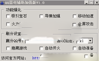 1.png