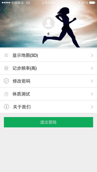 螞蟻高校1