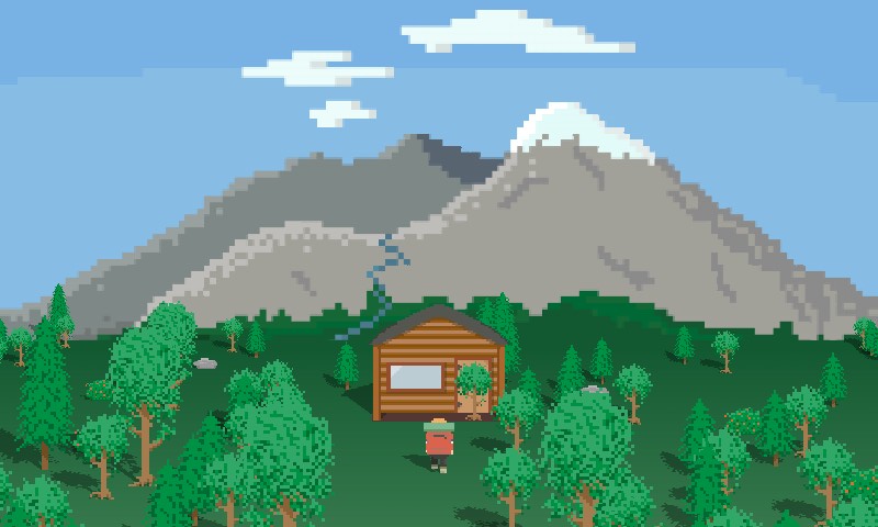 我獨自一人破解版1