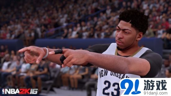 NBA 2K16刷VC及MT球員卡方法 MT球員卡怎么獲得