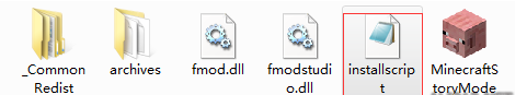 1.png