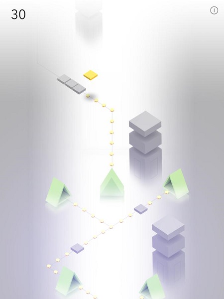 天階破解版1