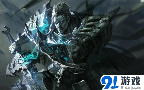 全民超神迎來公測(cè) 好禮送不停
