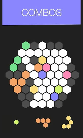 hex frvr2