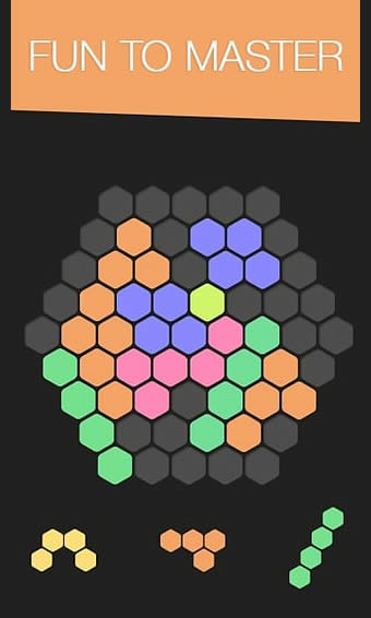 hex frvr3