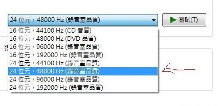 1_副本.png