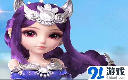 夢(mèng)幻西游手游多技能寶寶合成攻略
