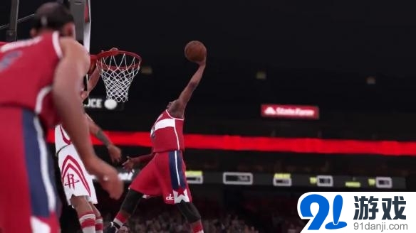 NBA 2K16賬號被封問題解決方法解析攻略