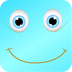 shell32.dll 