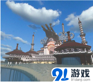 我的世界0.12.2指令大全