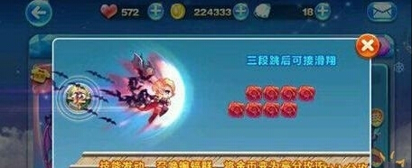 1.jpg
