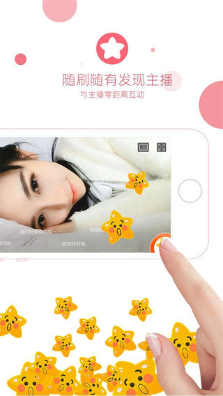 愛(ài)鬧1