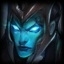 《LOL》S6復(fù)仇之矛改動內(nèi)容介紹