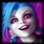 《LOL》S6金克絲改動內(nèi)容介紹