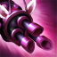 《LOL》S6金克絲改動內(nèi)容介紹