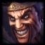《LOL》S6德萊文改動(dòng)介紹