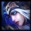 《LOL》S6寒冰改動介紹