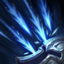 《LOL》S6寒冰改動介紹