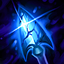 《LOL》S6寒冰改動介紹