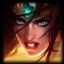 《LOL》S6輪子媽改動介紹