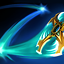 《LOL》S6輪子媽改動介紹