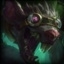 《LOL》S6老鼠改動(dòng)內(nèi)容介紹