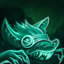 《LOL》S6老鼠改動(dòng)內(nèi)容介紹