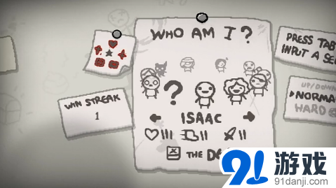 2.png