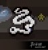 游俠網(wǎng)