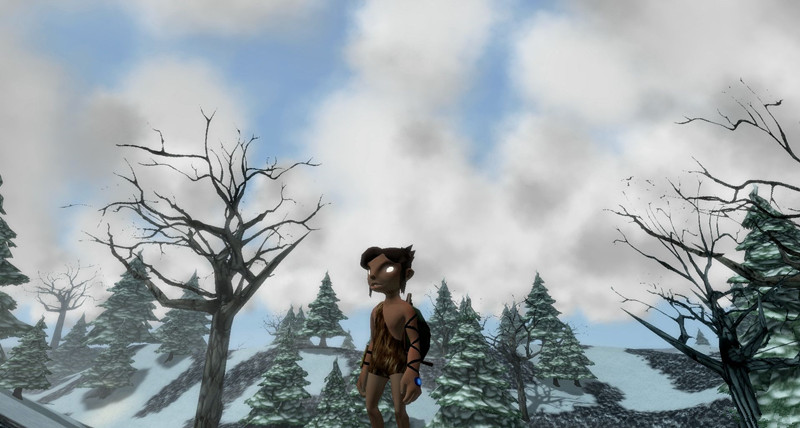 TUG（TUG）Alpha v0.8.72