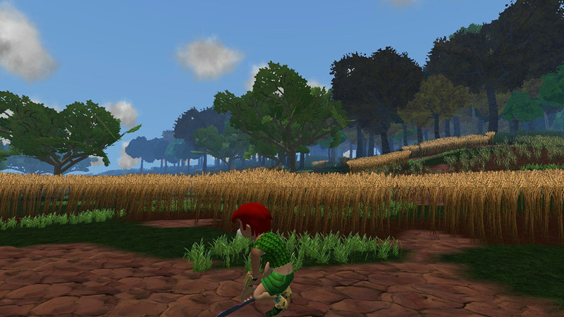TUG（TUG）Alpha v0.8.73