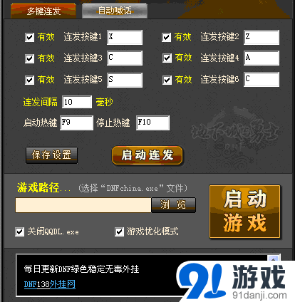 1.gif