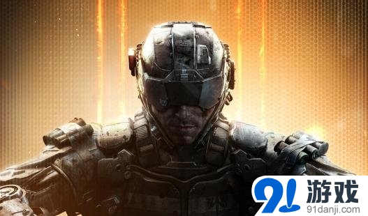 <a class='simzt' href='http://www.3dmgame.com/games/codbo3/' target='_blank'>使命召喚12：黑色行動(dòng)3</a>