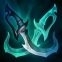《LOL》S6改動(dòng)裝備屬性介紹