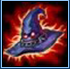 《LOL》S6飛機(jī)出裝加點