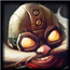 《LOL》S6飛機(jī)出裝加點