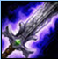 《LOL》S6飛機(jī)出裝加點